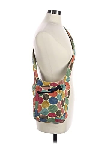 Kavu Crossbody Bag (view 2)