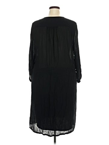 Cato Casual Dress (view 2)