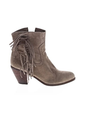 Sam Edelman Ankle Boots (view 1)