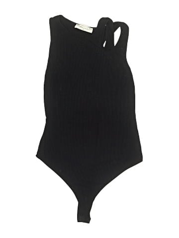 American Threads Bodysuit (view 1)
