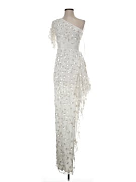 Mac Duggal Cocktail Dress