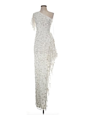 Mac Duggal Cocktail Dress (view 1)