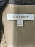 Ellen Tracy Solid Tan Casual Skirt Size 4 - photo 4