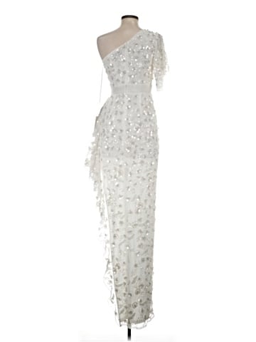 Mac Duggal Cocktail Dress (view 2)
