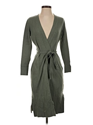 Nine West Cardigan (view 1)