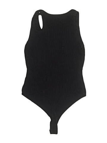 American Threads Bodysuit (view 2)