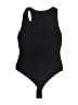American Threads Black Bodysuit Size L - photo 2