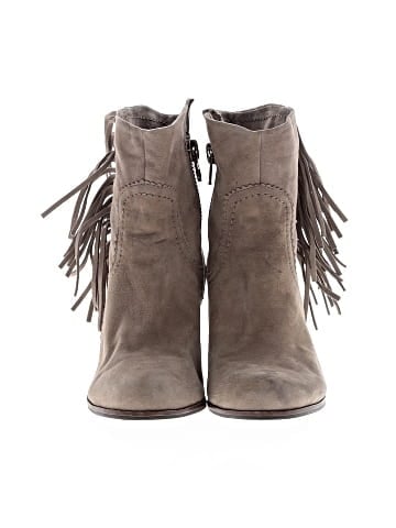 Sam Edelman Ankle Boots (view 2)