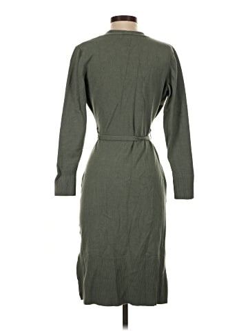 Nine West Cardigan (view 2)