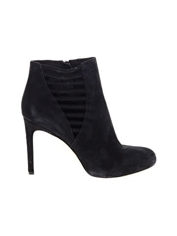 Via Spiga Ankle Boots (view 1)