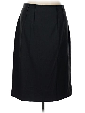 Halogen Formal Skirt (view 1)