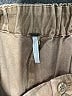 YFB Brown Khakis Size S - photo 7