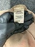 YFB Brown Khakis Size S - photo 8