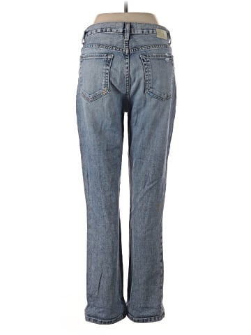 Current/Elliott Jeans (view 2)