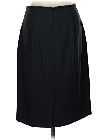 Halogen Formal Skirt (view 2)