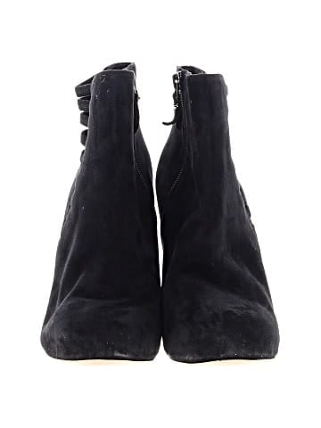 Via Spiga Ankle Boots (view 2)
