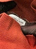 chic soul (chicsoul.com) Animal Print Burgundy Pullover Sweater Size 1X - photo 7