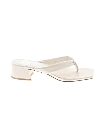Vince Camuto Sandals (view 1)