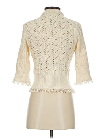 Zara Pullover Sweater (view 2)