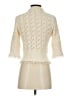 Zara Ivory Pullover Sweater Size S - photo 2