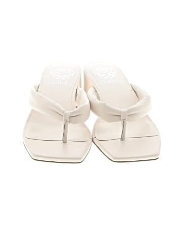 Vince Camuto Sandals (view 2)