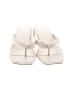 Vince Camuto Ivory Sandals Size 9 - photo 2