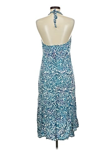 Nomadic Traders Cocktail Dress (view 2)