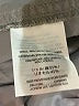Point Sur Solid Gray Casual Pants Size 10 - photo 5