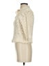 Zara Ivory Pullover Sweater Size S - photo 5