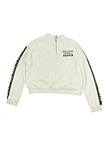 H&M Sweatshirt (view 1)