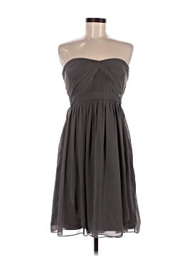 Jenny Yoo Collection Cocktail Dress (view 1)