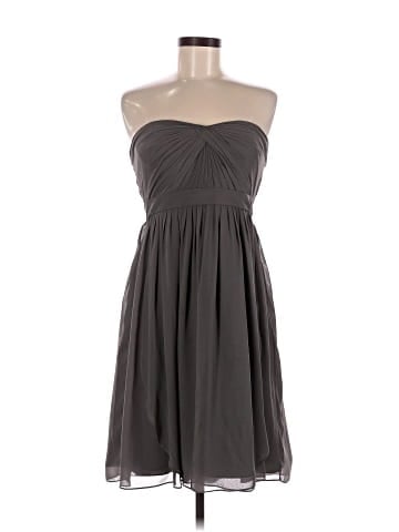 Jenny Yoo Collection Cocktail Dress (view 1)