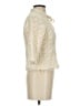 Zara Ivory Pullover Sweater Size S - photo 4