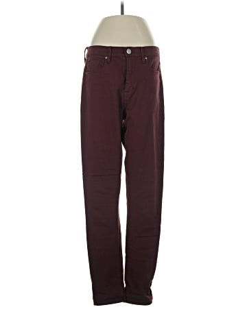 BDG Jeans (view 1)