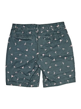Aeropostale Shorts (view 2)