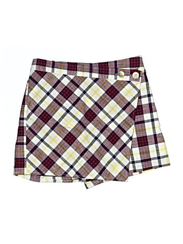 Tommy Hilfiger Skort (view 1)