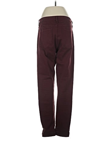 BDG Jeans (view 2)