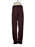 BDG Burgundy Jeans Size 26 waist - photo 2