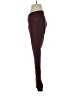 BDG Burgundy Jeans Size 26 waist - photo 5
