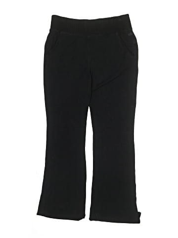 Athleta Girl Active Pants (view 1)