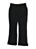 Athleta Girl Black Active Pants Size 16 - photo 1