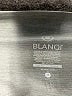 Blanqi Gray Active Pants Size Med Maternity - photo 3