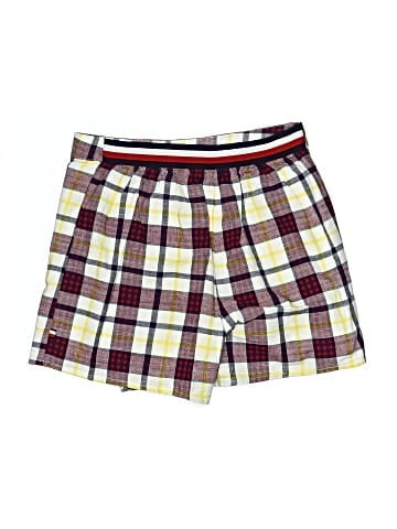 Tommy Hilfiger Skort (view 2)