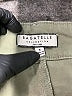 Bagatelle Green Cargo Pants Size 8 - photo 7