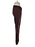 BDG Burgundy Jeans Size 26 waist - photo 4