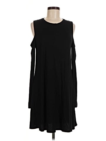 Michael Lauren Casual Dress (view 1)
