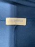 Bulotus Blue Casual Dress Size L - photo 7