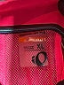 Pearl Izumi Pink Vest Size XL - photo 6