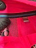 Pearl Izumi Pink Vest Size XL - photo 7