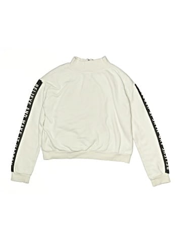 H&M Sweatshirt (view 2)